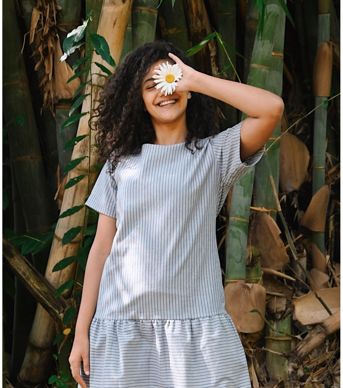 Wild summer collection