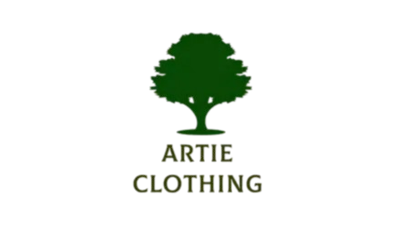 Artie Clothing